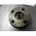 95V019 Right Intake Camshaft Timing Gear From 2010 Chevrolet Traverse  3.6 12626160